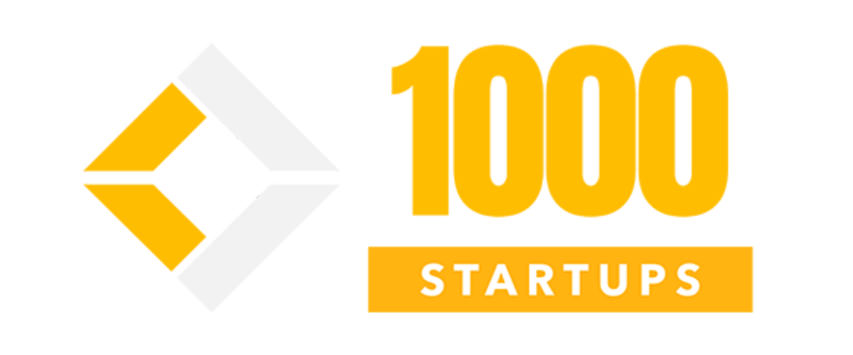 1000 Startups