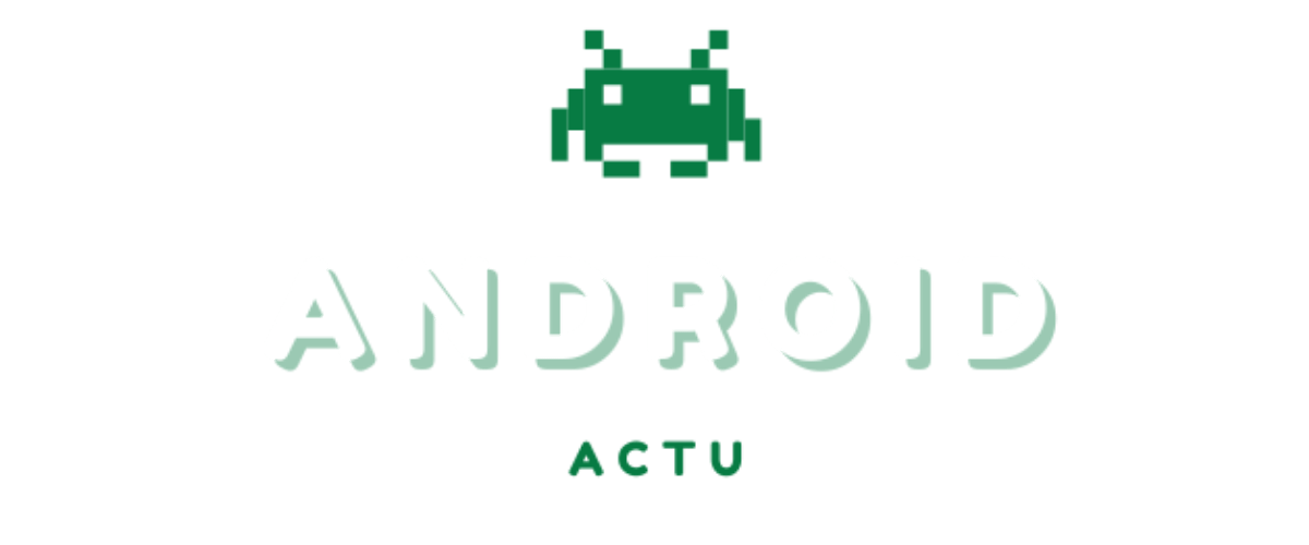 Android Actu