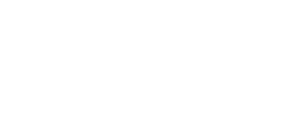 Cosmopolite