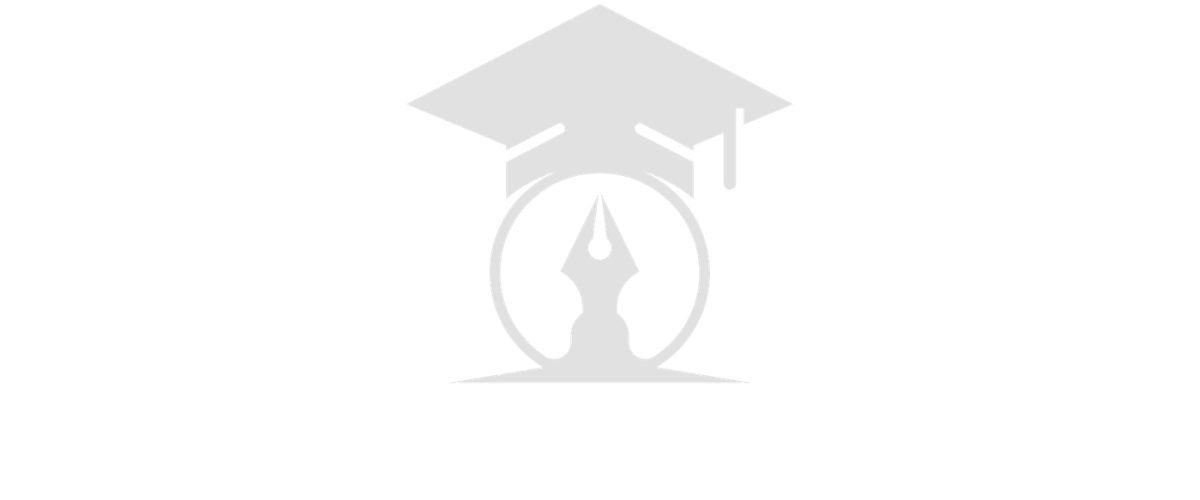 E-Forma