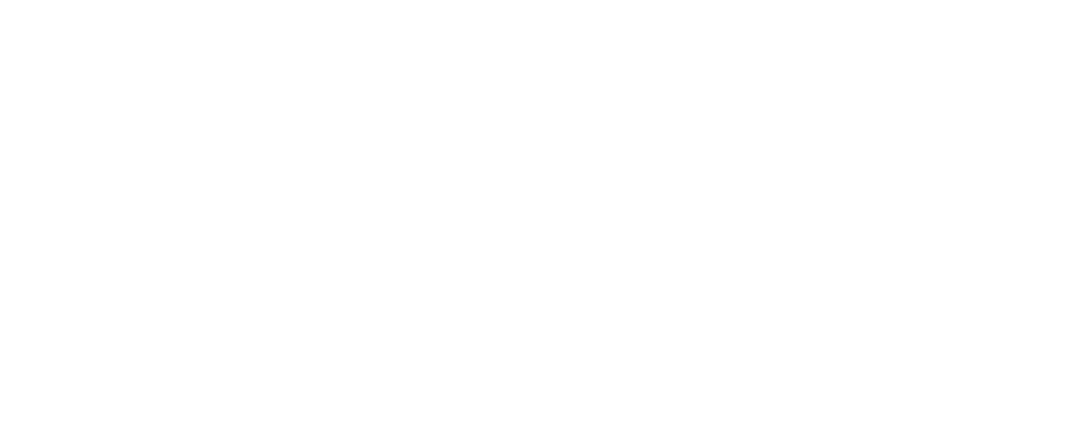 Entreprendre Malin