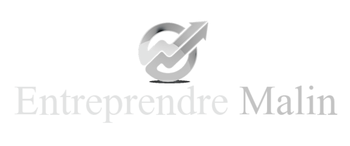 Entreprendre Malin 2