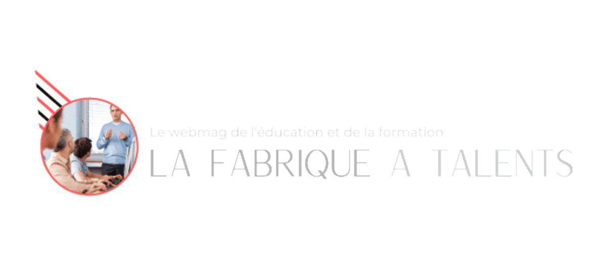 La Fabrique