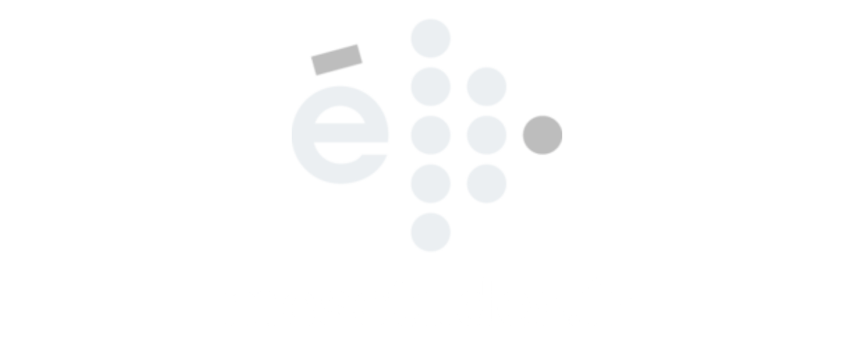 Mes Etudes