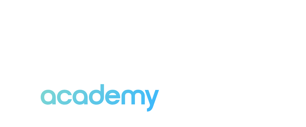 Noyz Academy