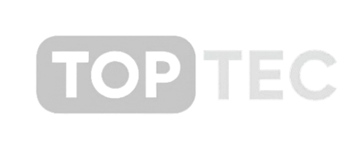 Toptec