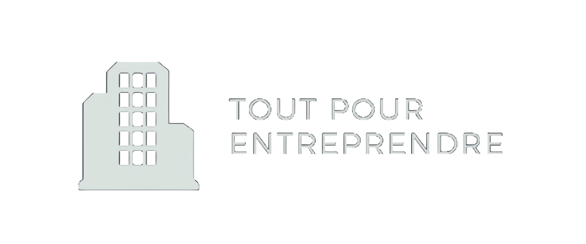 Tout Pour