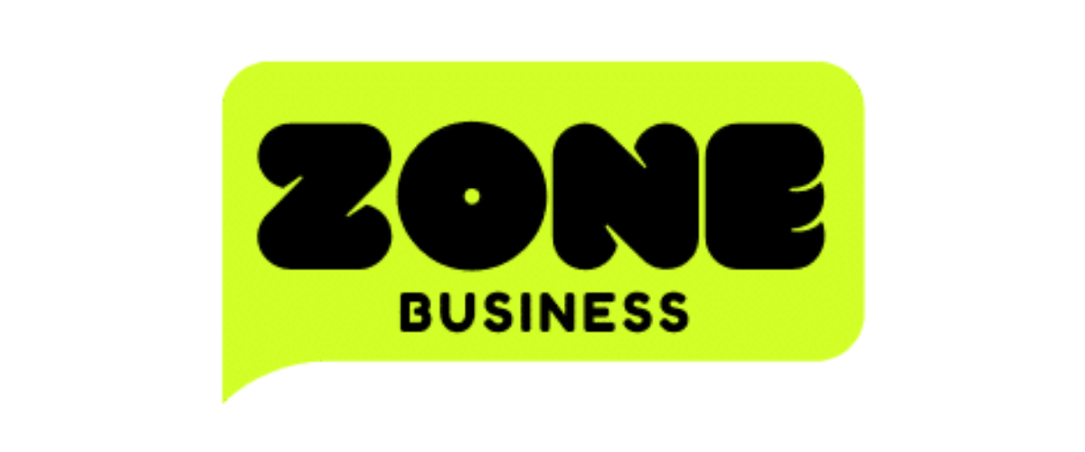 Zone Business